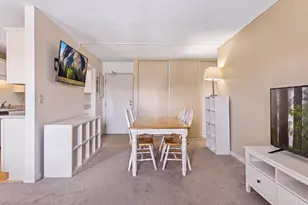 7401 W 101st St, Bloomington, MN 55438 - Photo 5