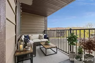 7401 W 101st St, Bloomington, MN 55438 - Photo 11