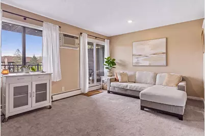 7401 W 101st Street #320, Bloomington, MN 55438 - Photo 1