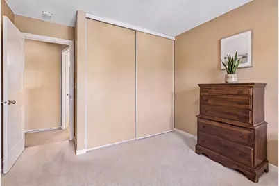 7401 W 101st Street #320, Bloomington, MN 55438 - Photo 9