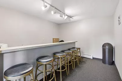 7401 W 101st Street #320, Bloomington, MN 55438 - Photo 17