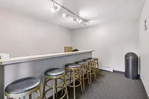 7401 W 101st St, Bloomington, MN 55438 - Photo 17