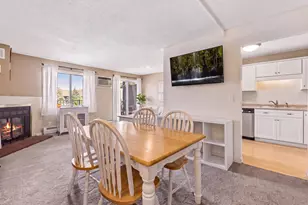 7401 W 101st St, Bloomington, MN 55438 - Photo 3