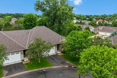 2734 Lindsey Court, New Brighton, MN 55112 - Photo 25