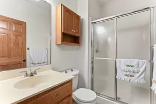 2734 Lindsey Ct, New Brighton, MN 55112 - Photo 15