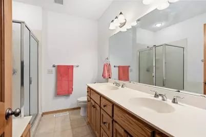 2734 Lindsey Court, New Brighton, MN 55112 - Photo 11