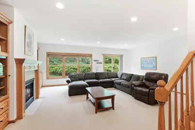 2734 Lindsey Court, New Brighton, MN 55112 - Photo 17