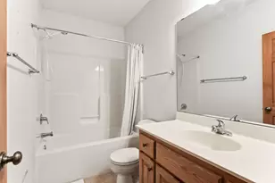 2734 Lindsey Ct, New Brighton, MN 55112 - Photo 19