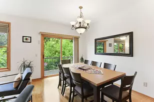 2734 Lindsey Ct, New Brighton, MN 55112 - Photo 7