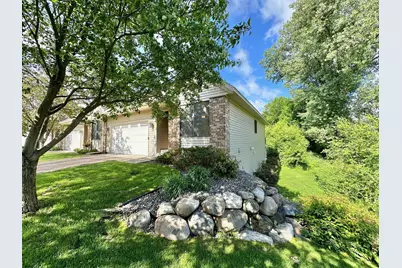 2734 Lindsey Court, New Brighton, MN 55112 - Photo 1