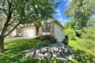 2734 Lindsey Ct, New Brighton, MN 55112 - Photo 1