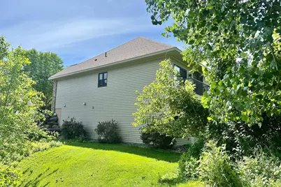 2734 Lindsey Court, New Brighton, MN 55112 - Photo 23