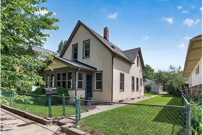 998 Woodbridge Street, Saint Paul, MN 55117 - Photo 1
