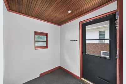 998 Woodbridge Street, Saint Paul, MN 55117 - Photo 25