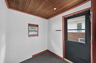 998 Woodbridge St, Saint Paul, MN 55117 - Photo 25