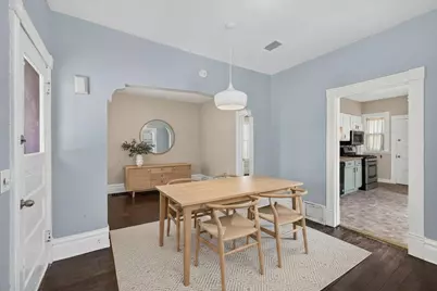 998 Woodbridge Street, Saint Paul, MN 55117 - Photo 9
