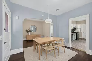 998 Woodbridge St, Saint Paul, MN 55117 - Photo 9