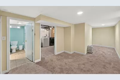 998 Woodbridge Street, Saint Paul, MN 55117 - Photo 23