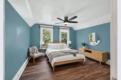 998 Woodbridge Street, Saint Paul, MN 55117 - Photo 17