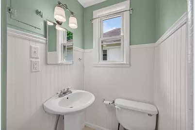 998 Woodbridge Street, Saint Paul, MN 55117 - Photo 11