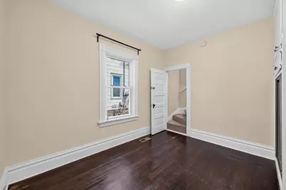 998 Woodbridge Street, Saint Paul, MN 55117 - Photo 13