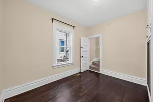 998 Woodbridge St, Saint Paul, MN 55117 - Photo 13