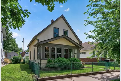 998 Woodbridge Street, Saint Paul, MN 55117 - Photo 3
