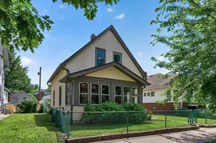 998 Woodbridge St, Saint Paul, MN 55117 - Photo 3