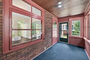 998 Woodbridge St, Saint Paul, MN 55117 - Photo 5