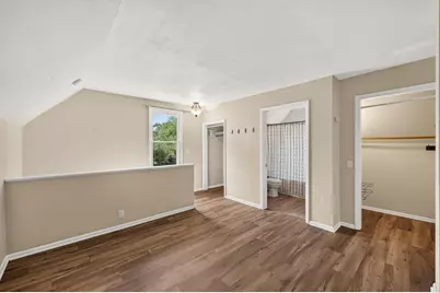 998 Woodbridge Street, Saint Paul, MN 55117 - Photo 15