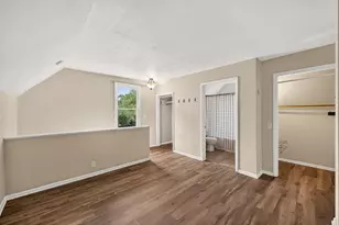 998 Woodbridge St, Saint Paul, MN 55117 - Photo 15