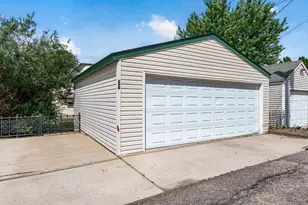 998 Woodbridge St, Saint Paul, MN 55117 - Photo 27