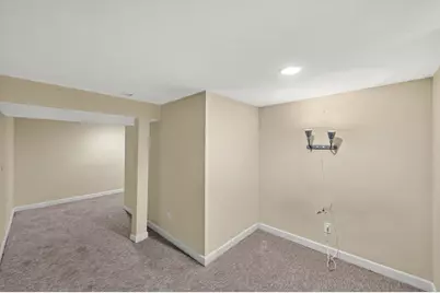 998 Woodbridge Street, Saint Paul, MN 55117 - Photo 21