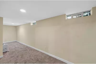 998 Woodbridge Street, Saint Paul, MN 55117 - Photo 19