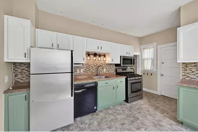 998 Woodbridge Street, Saint Paul, MN 55117 - Photo 7