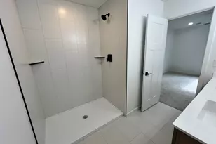 1426 Sunrise Ave SE, Rochester, MN 55904 - Photo 27