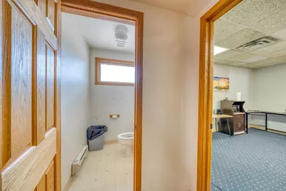 516 S Pokegama Avenue, Grand Rapids, MN 55744 - Photo 55