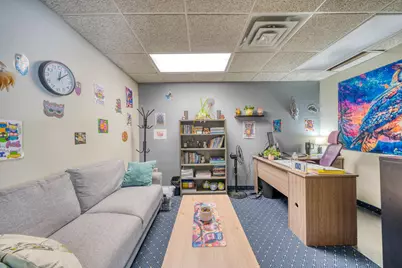 516 S Pokegama Avenue, Grand Rapids, MN 55744 - Photo 63