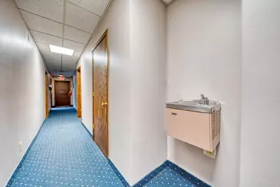 516 S Pokegama Avenue, Grand Rapids, MN 55744 - Photo 45