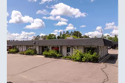 516 S Pokegama Avenue, Grand Rapids, MN 55744 - Photo 1