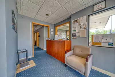 516 S Pokegama Avenue, Grand Rapids, MN 55744 - Photo 75