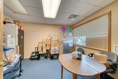 516 S Pokegama Avenue, Grand Rapids, MN 55744 - Photo 51