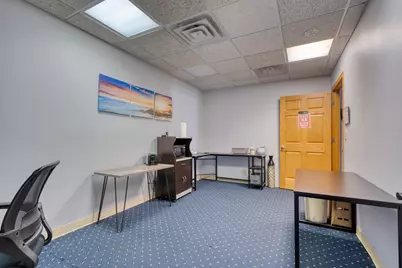 516 S Pokegama Avenue, Grand Rapids, MN 55744 - Photo 57