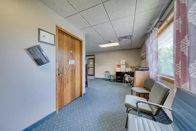 516 S Pokegama Avenue, Grand Rapids, MN 55744 - Photo 41