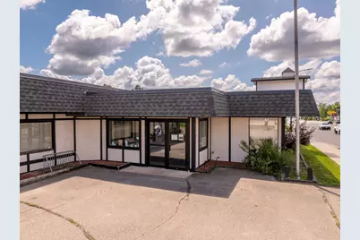 516 S Pokegama Avenue, Grand Rapids, MN 55744 - Photo 7