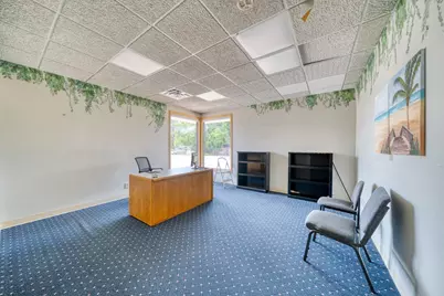 516 S Pokegama Avenue, Grand Rapids, MN 55744 - Photo 61