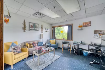 516 S Pokegama Avenue, Grand Rapids, MN 55744 - Photo 33