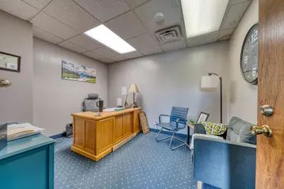 516 S Pokegama Avenue, Grand Rapids, MN 55744 - Photo 39