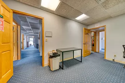 516 S Pokegama Avenue, Grand Rapids, MN 55744 - Photo 59