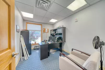 516 S Pokegama Avenue, Grand Rapids, MN 55744 - Photo 69